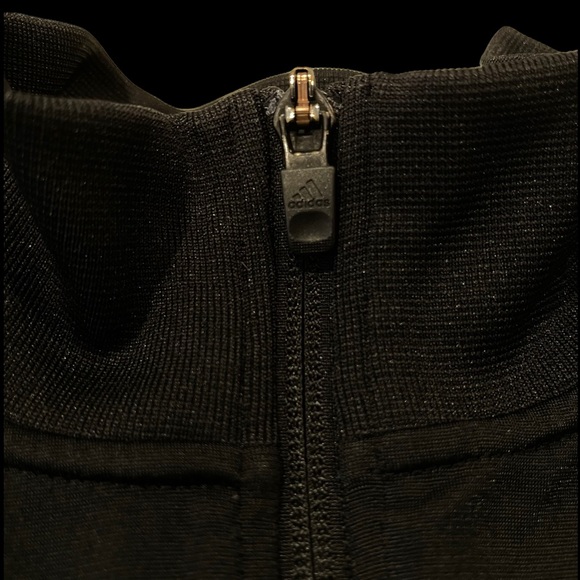 RARE Color Combination Adidas Track Jacket - Picture 5 of 9